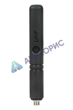 Портативная антенна Motorola PMAE4071